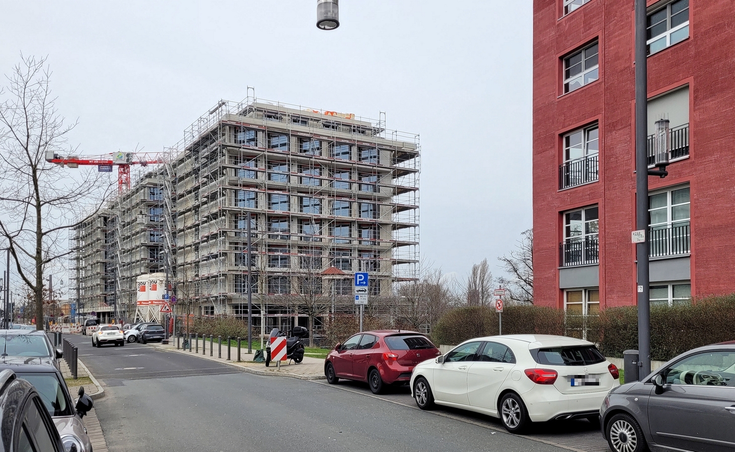 5987_mainviertel_hafen_offenbach.jpg