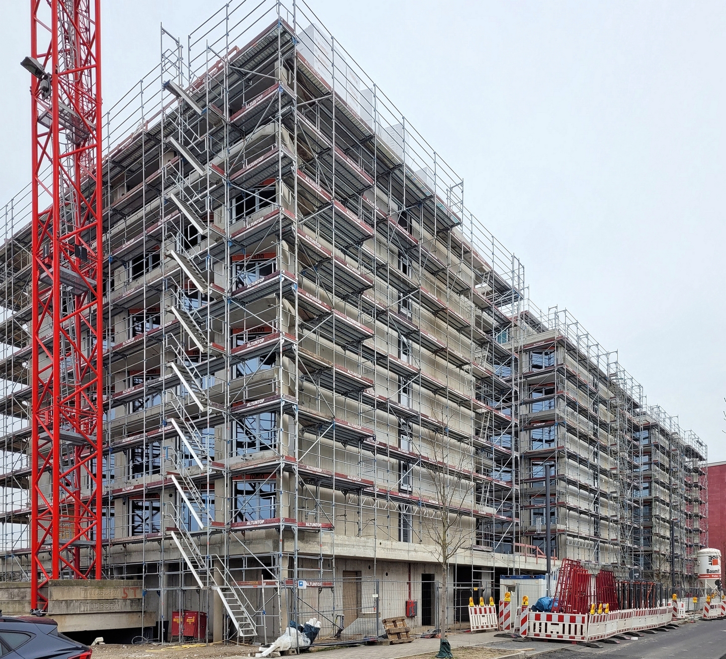 5988_mainviertel_hafen_offenbach.jpg