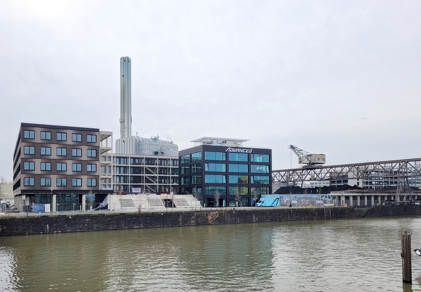 5989_mainviertel_hafen_offenbach.jpg