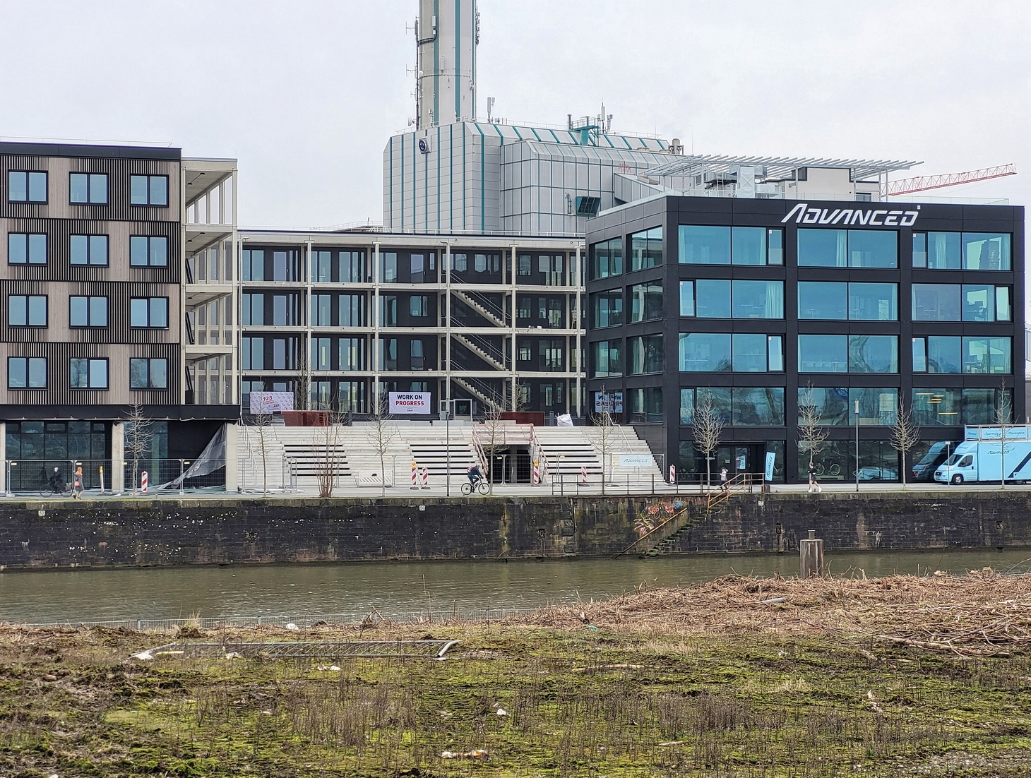 5990_mainviertel_hafen_offenbach.jpg