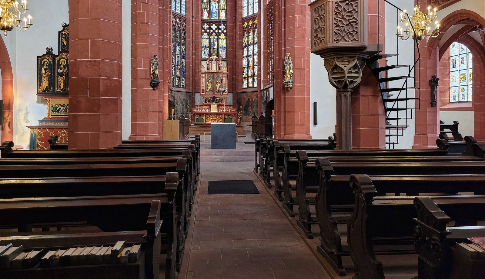 6044_leonhardskirche.jpg
