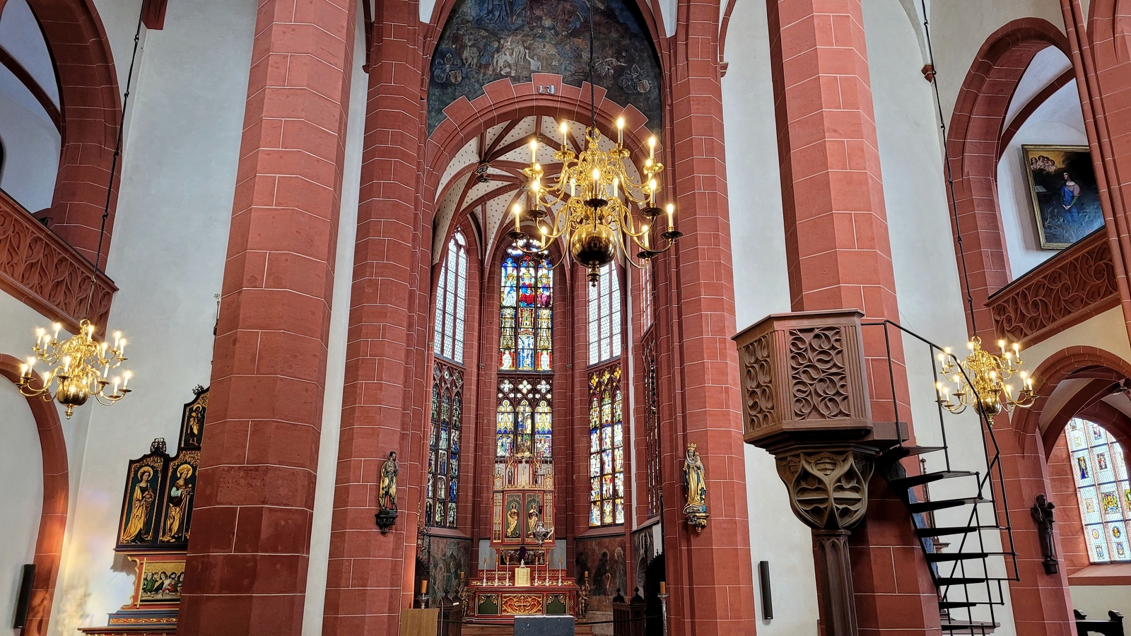 6045_leonhardskirche.jpg