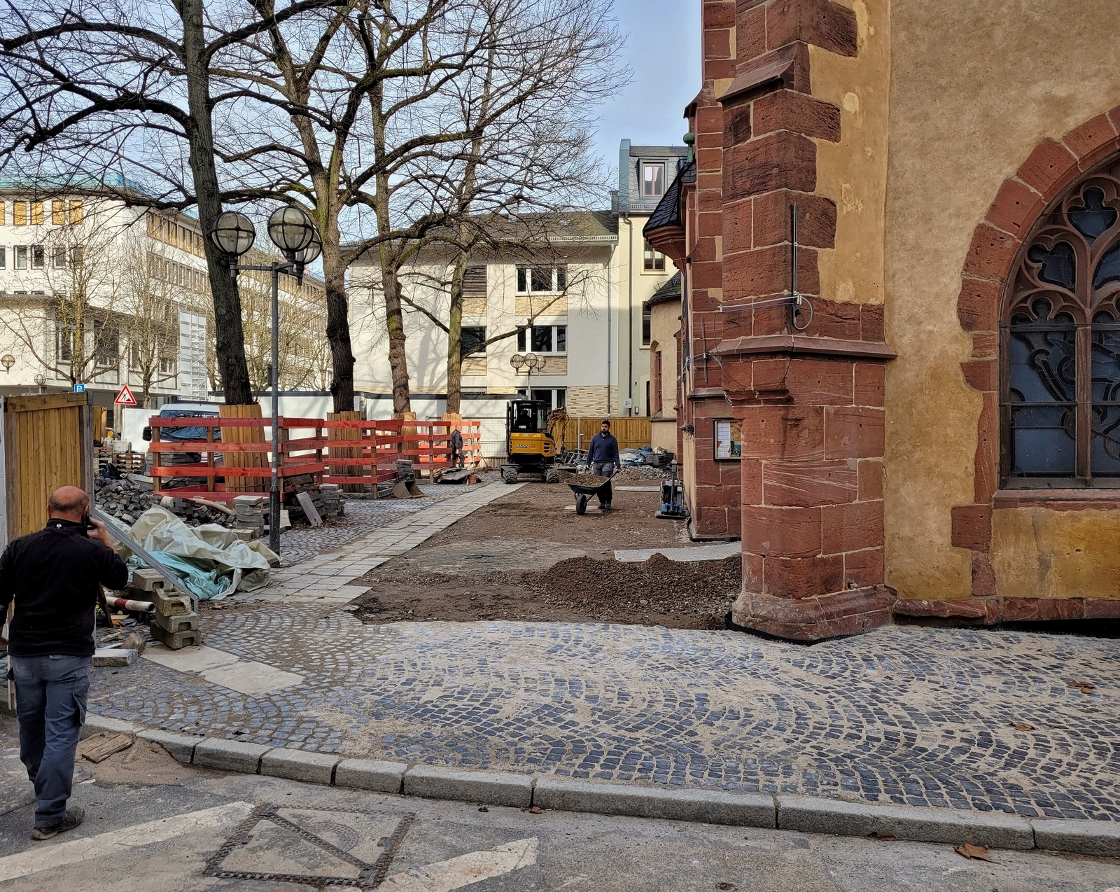 6051_leonhardskirche.jpg
