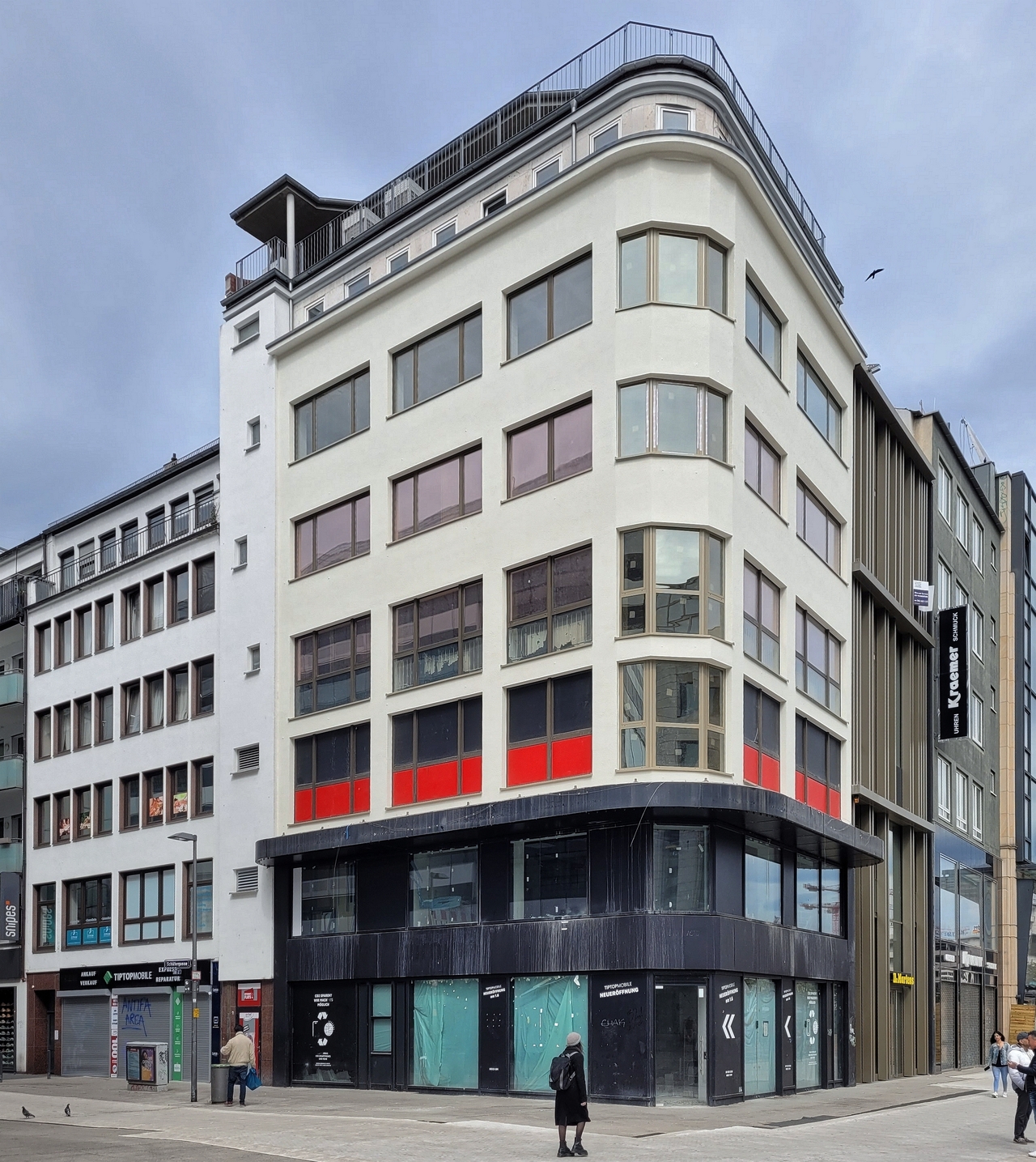 6121_zeil_88.jpg