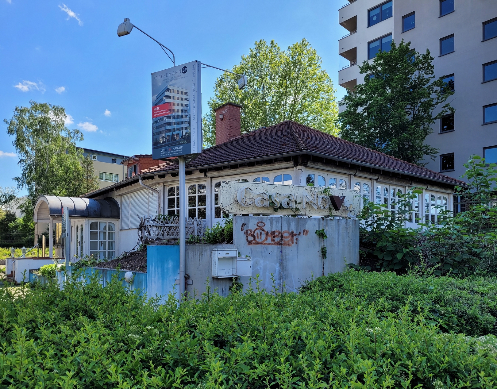 6143_stresemannallee59_casa-nova.jpg