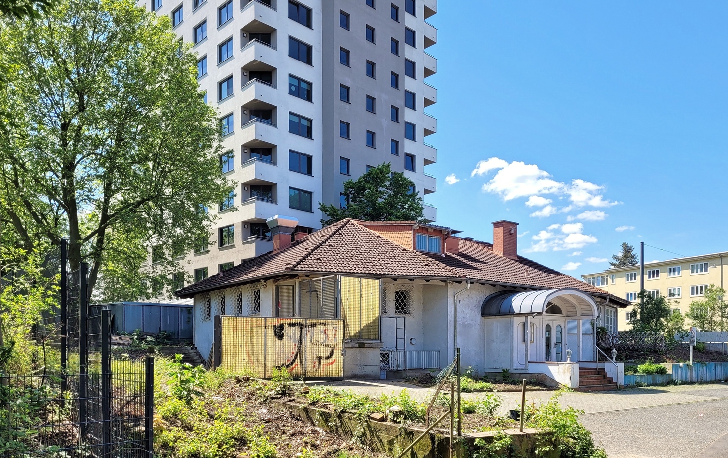 6144_stresemannallee59_casa-nova.jpg