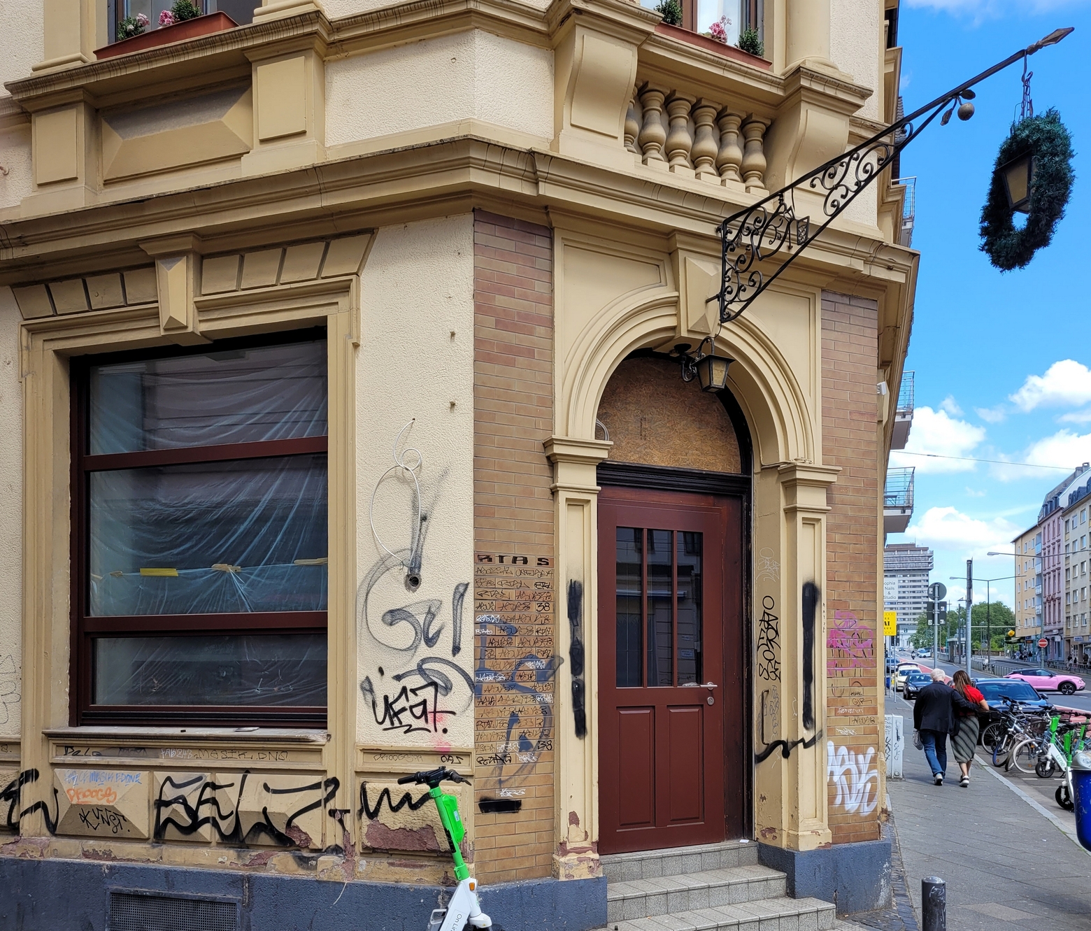 6150__zu_den_3_steubern.jpg