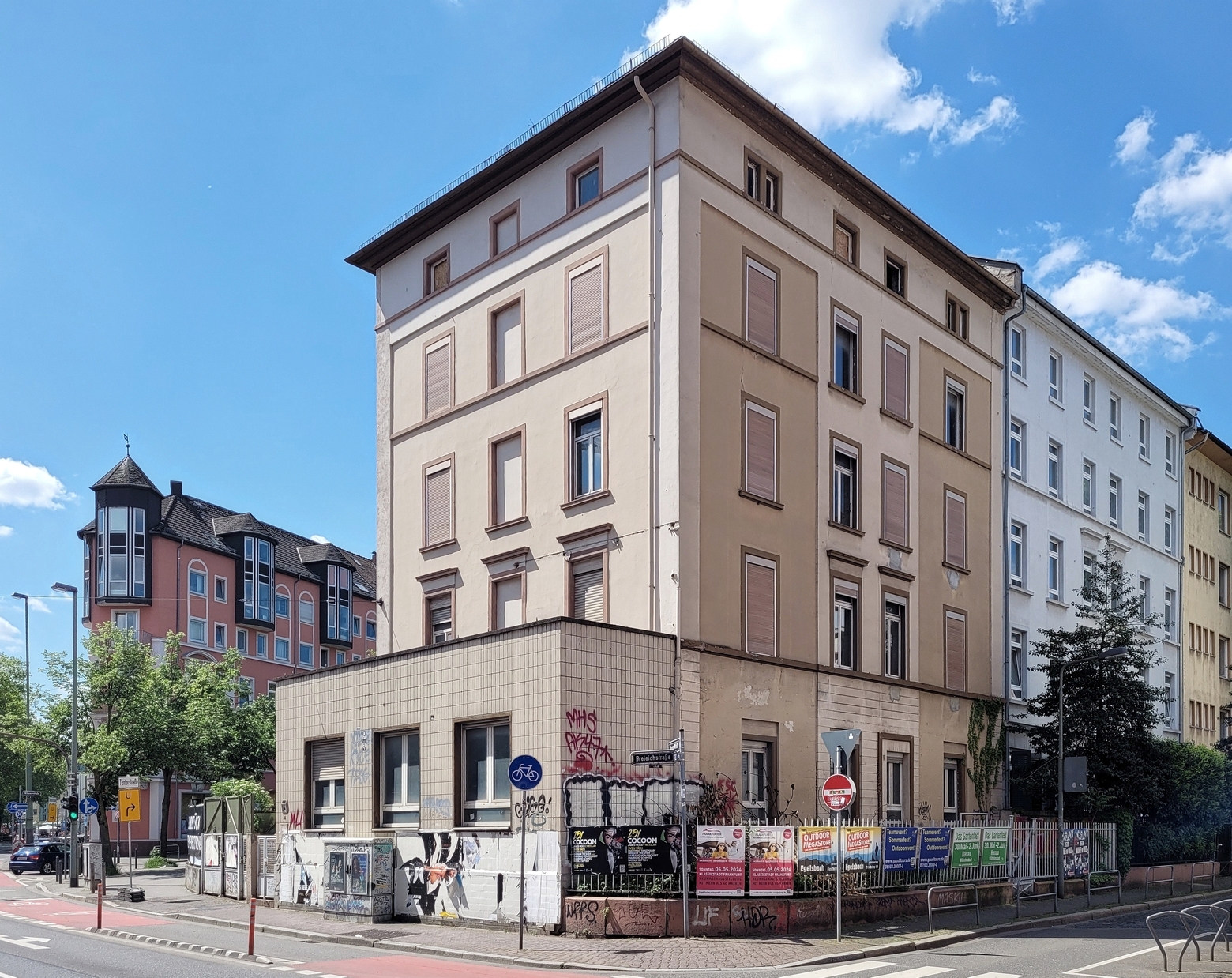 6151_dreieichstrasse_34_umbau.jpg