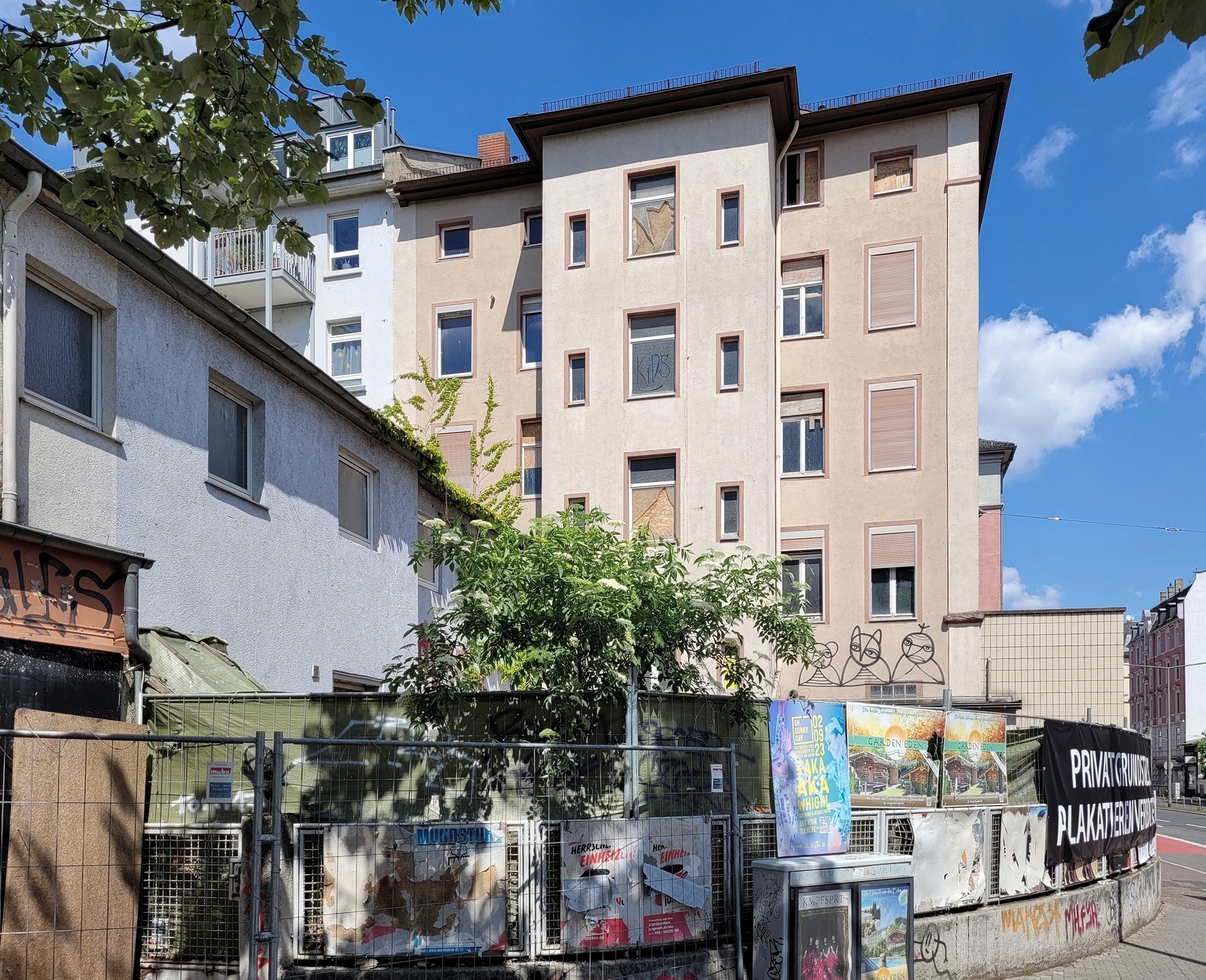 6152_dreieichstrasse_34_umbau.jpg