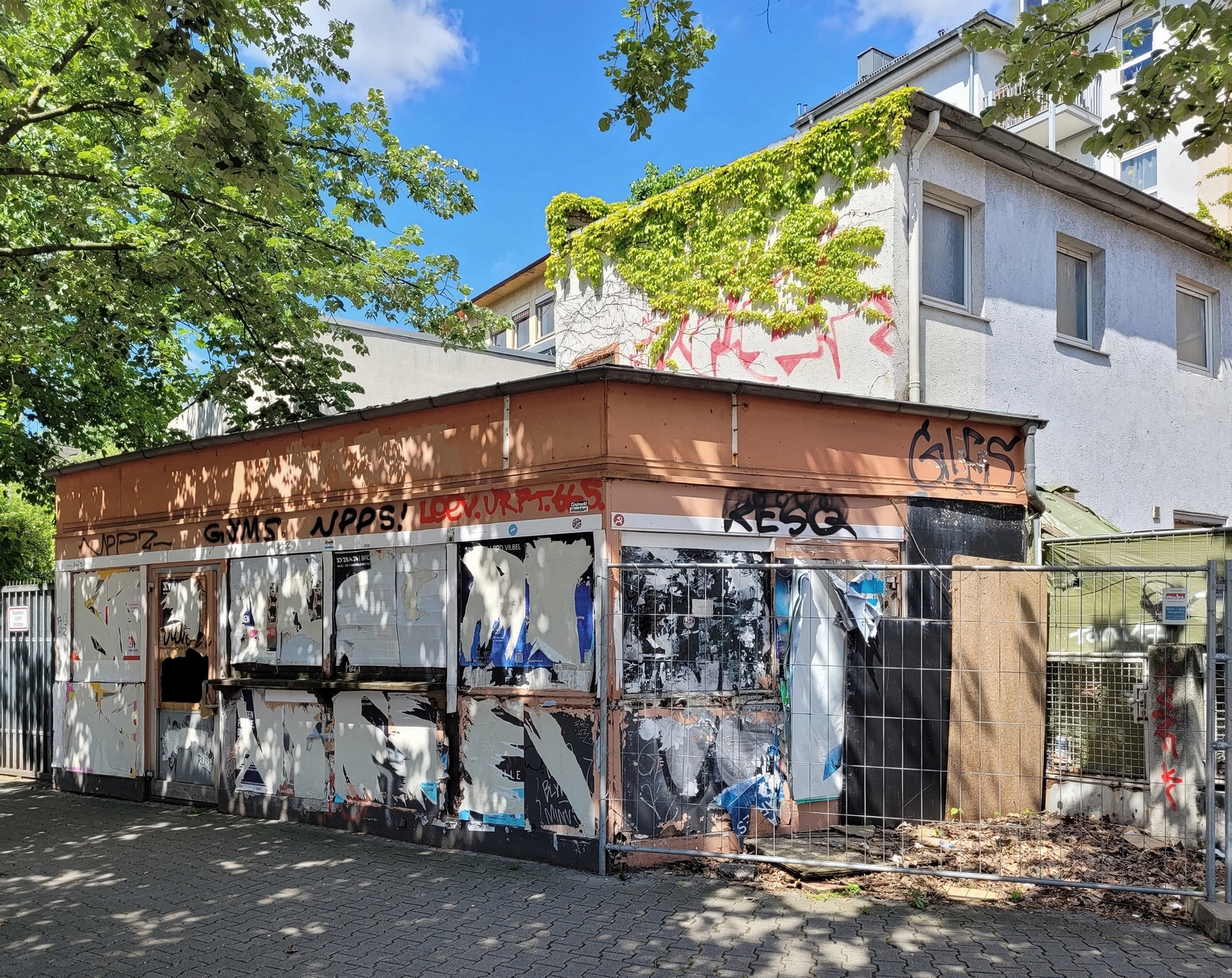 6153_dreieichstrasse_34_umbau.jpg