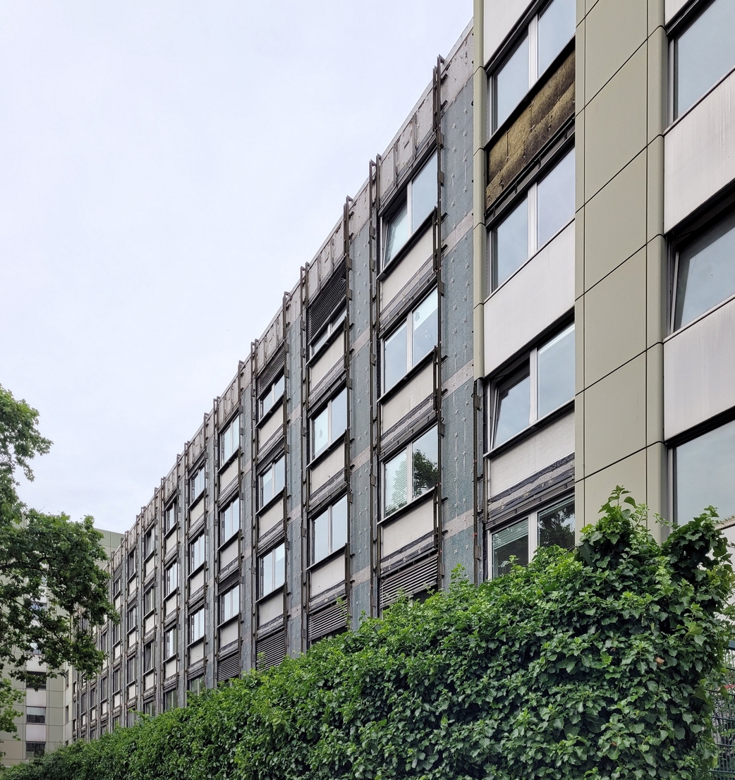 6166_justizzentrum_bau_c.jpg