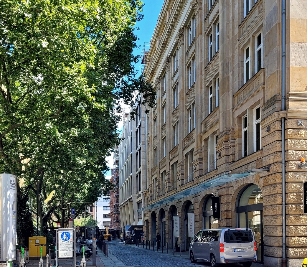 6180_taurus_boersenplatz.jpg