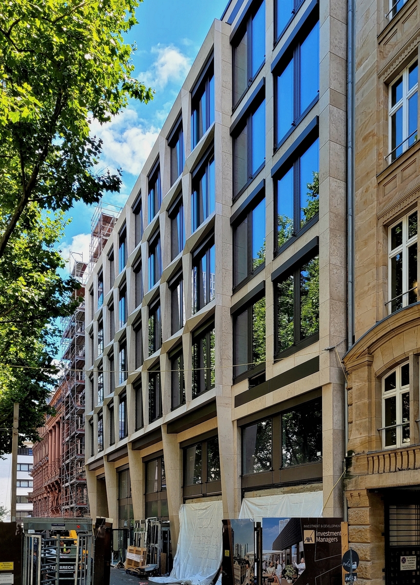 6182_taurus_boersenplatz.jpg