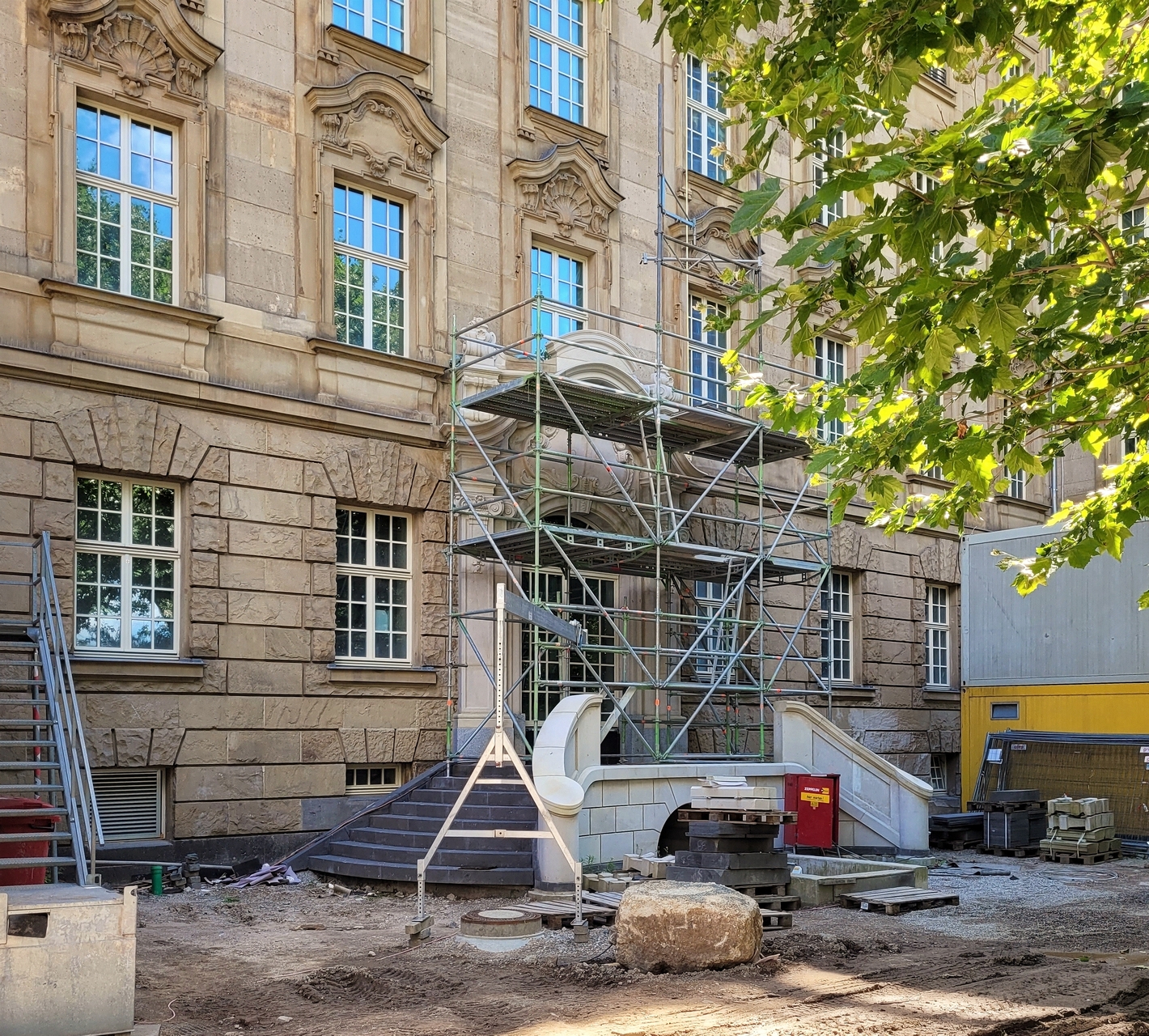 6193_grand_ouest.jpg