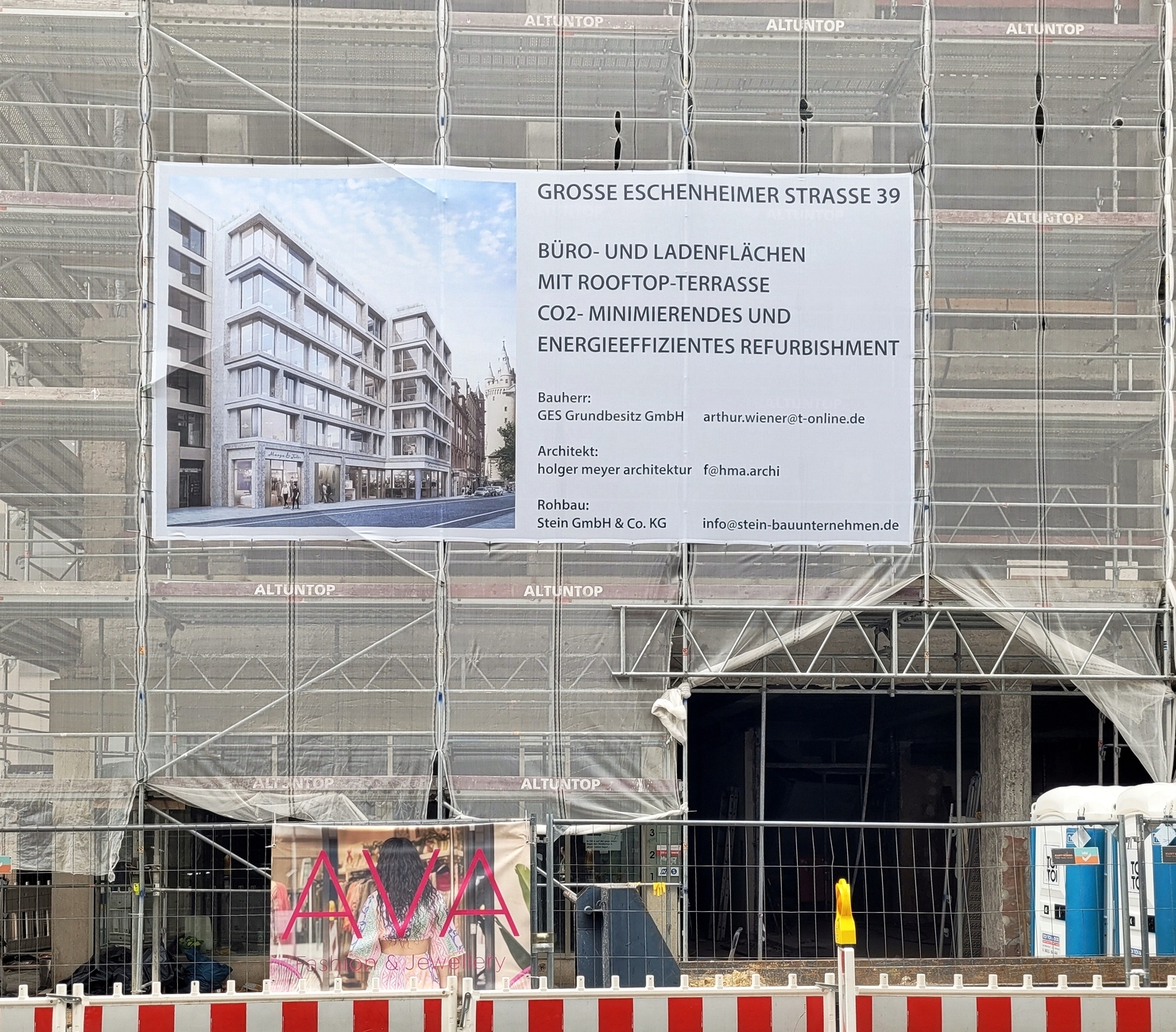 6221_grosse_eschenheimer_strasse_39-39a