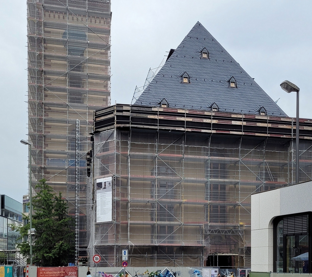 6224_katharinenkirche.jpg