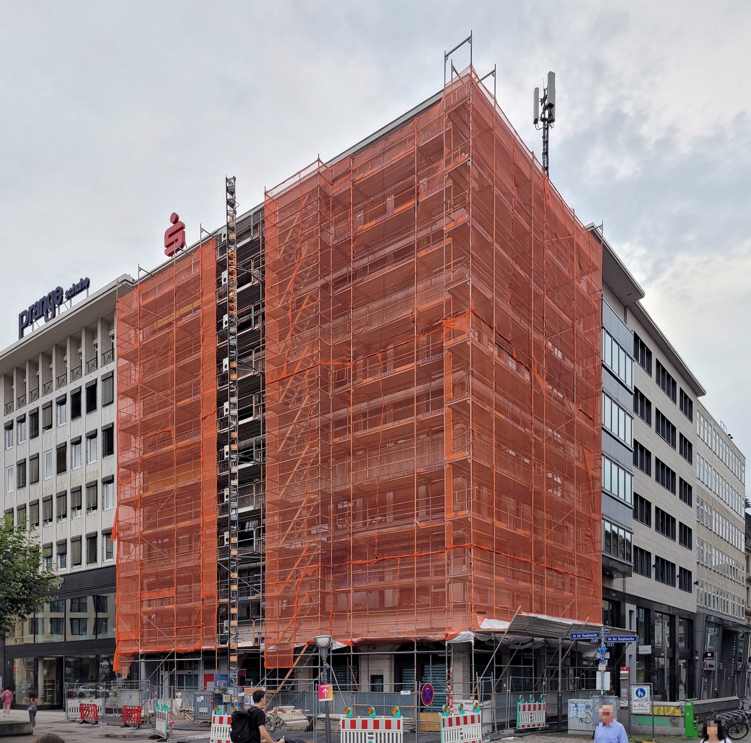 6238_innenstadt.jpg