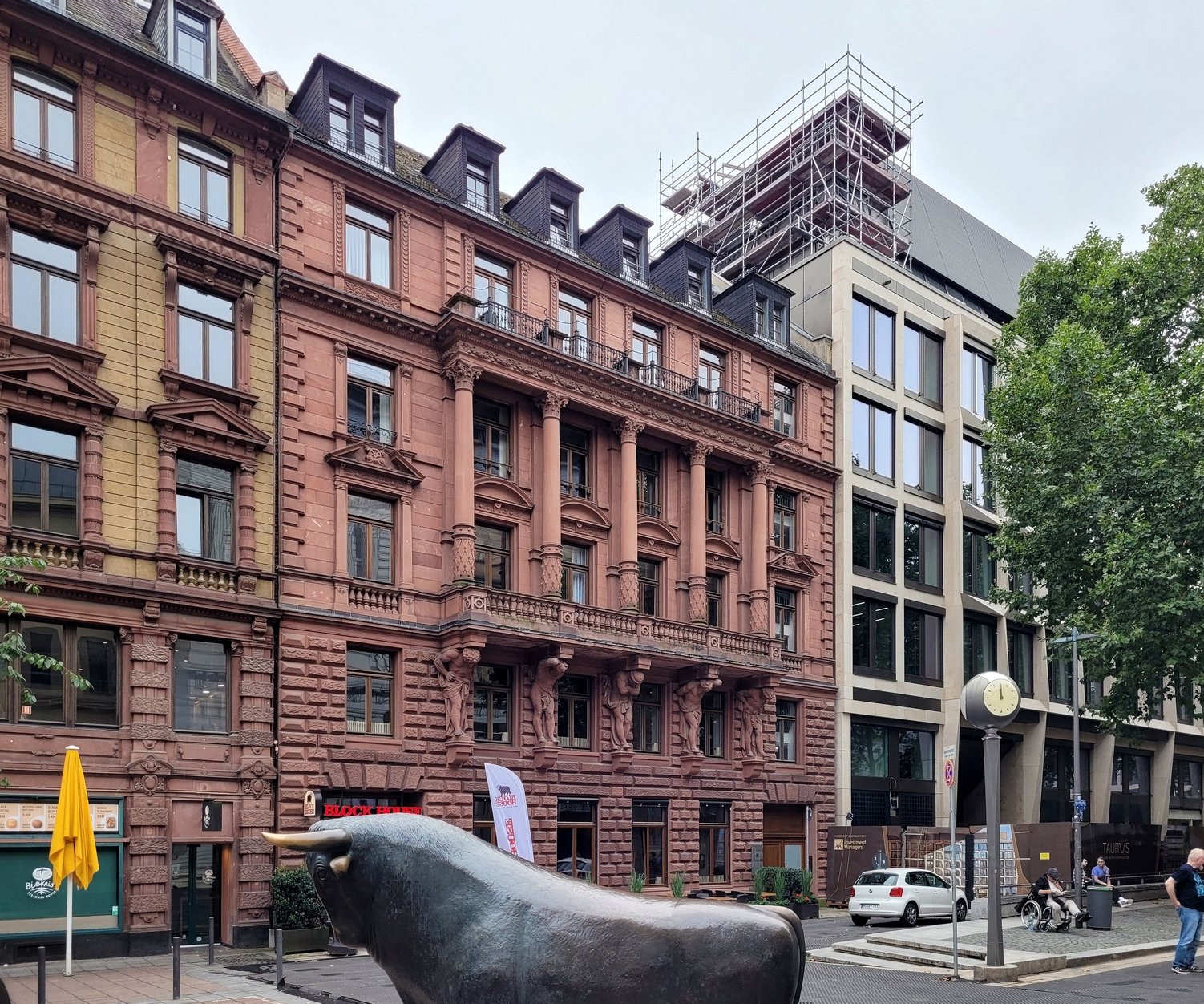 6239_innenstadt.jpg