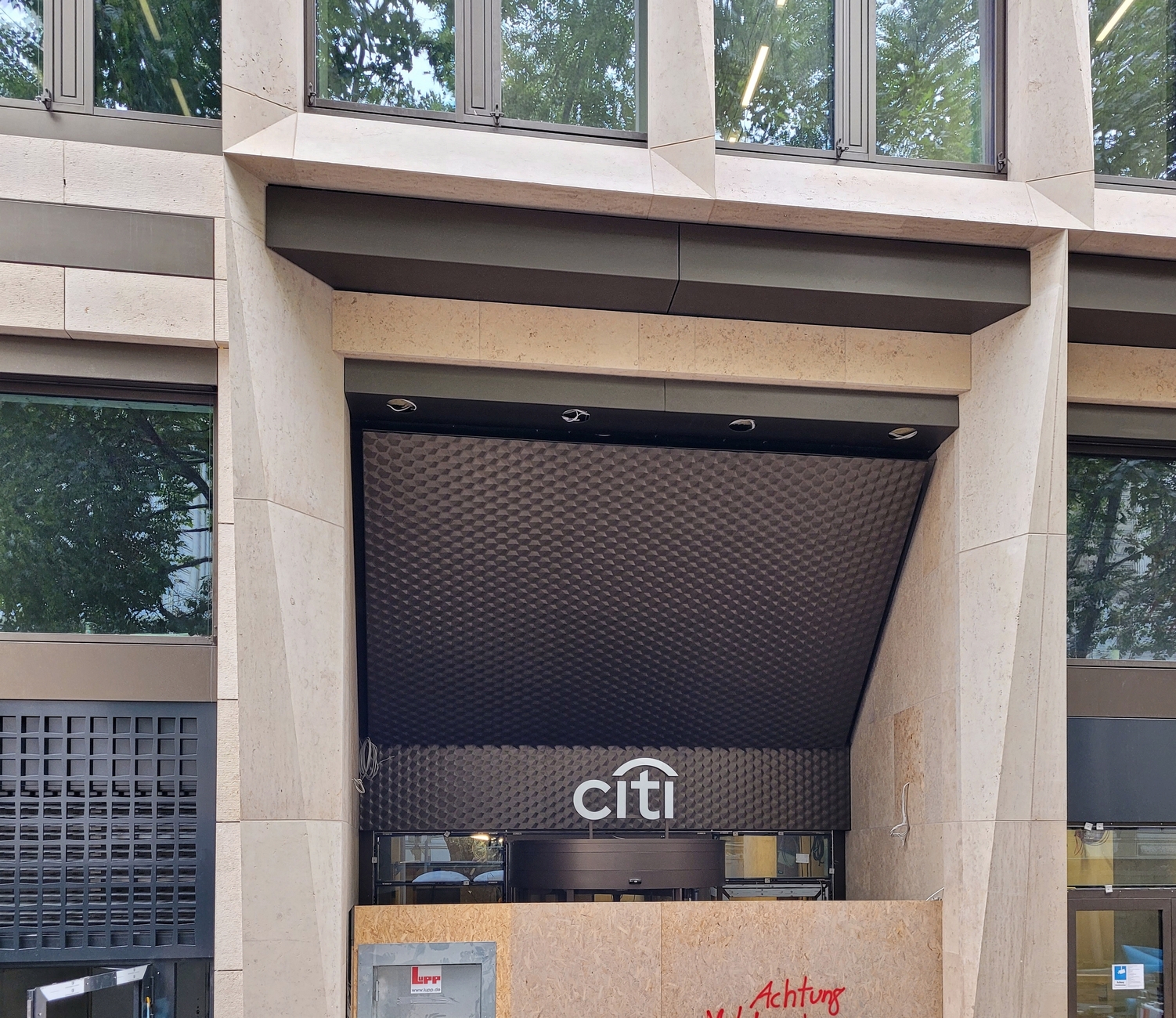 6240_innenstadt.jpg