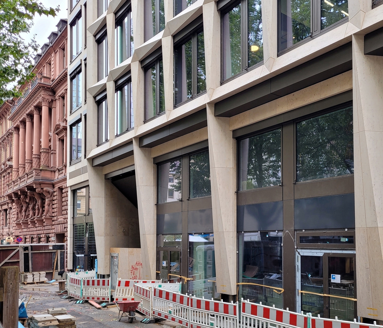 6241_innenstadt.jpg