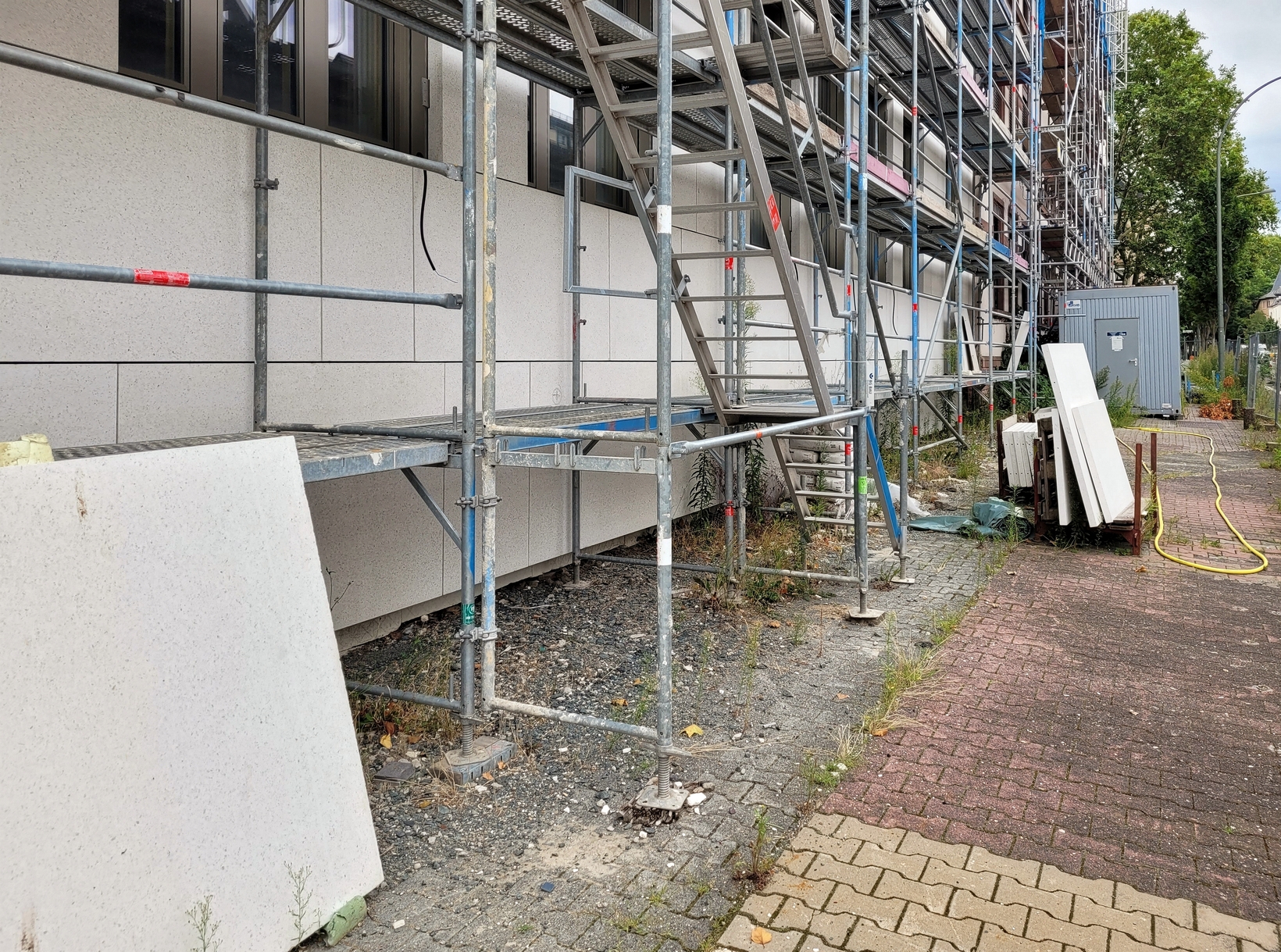 6249_hostatoschule.jpg