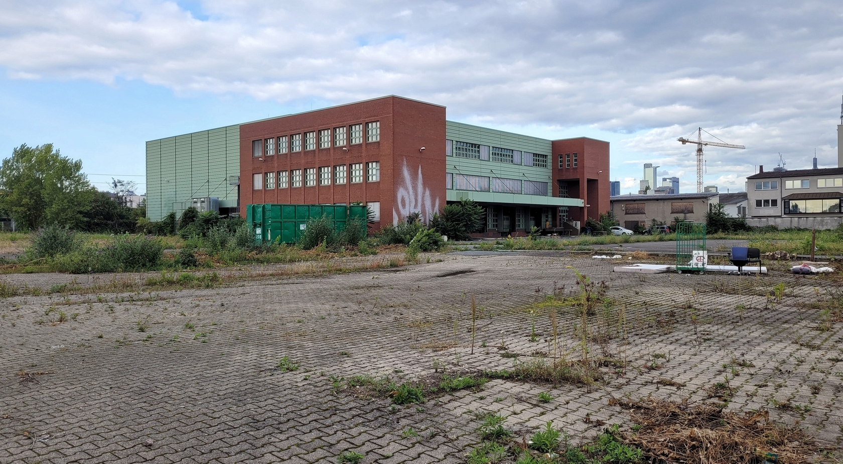 6256_gutleutstrasse_324-326.jpg