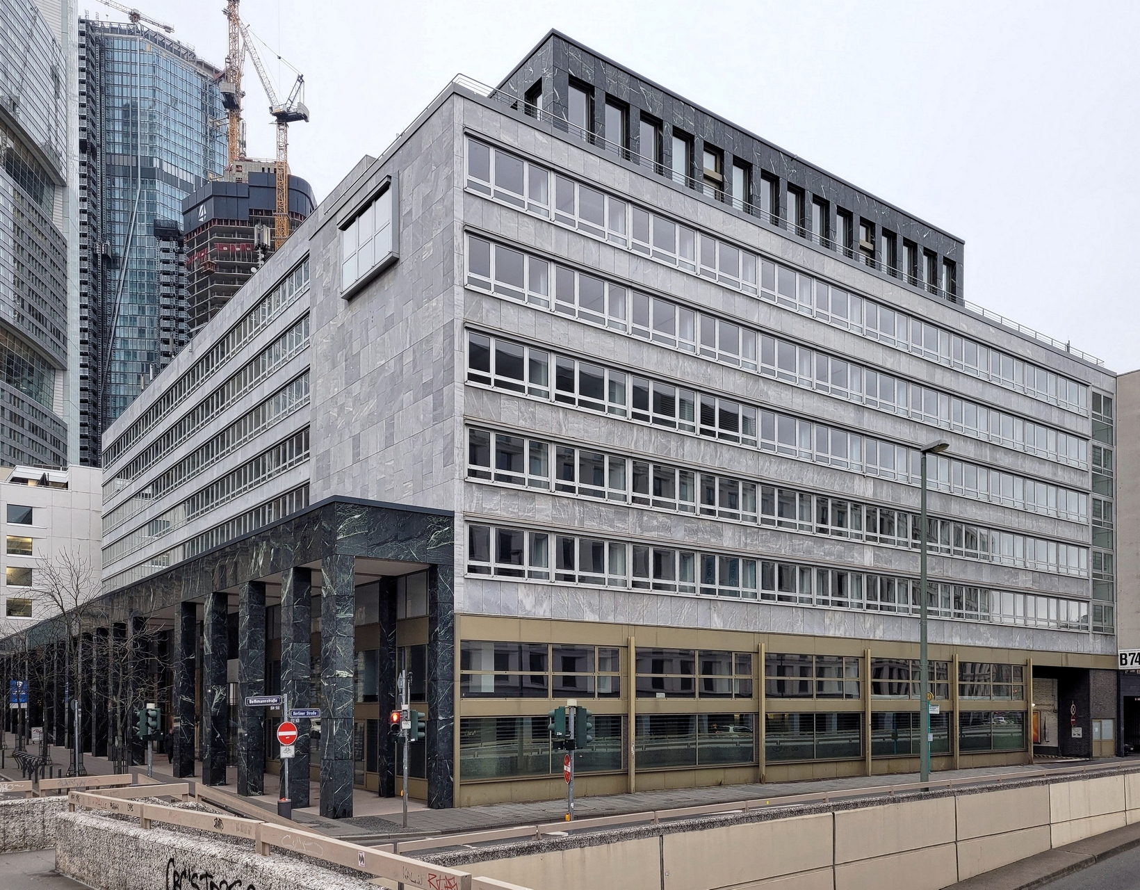 6268_bethmannstr_50-54_bestand.jpg