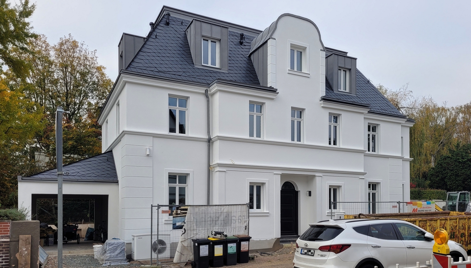6270_blanchardstr.9.jpg