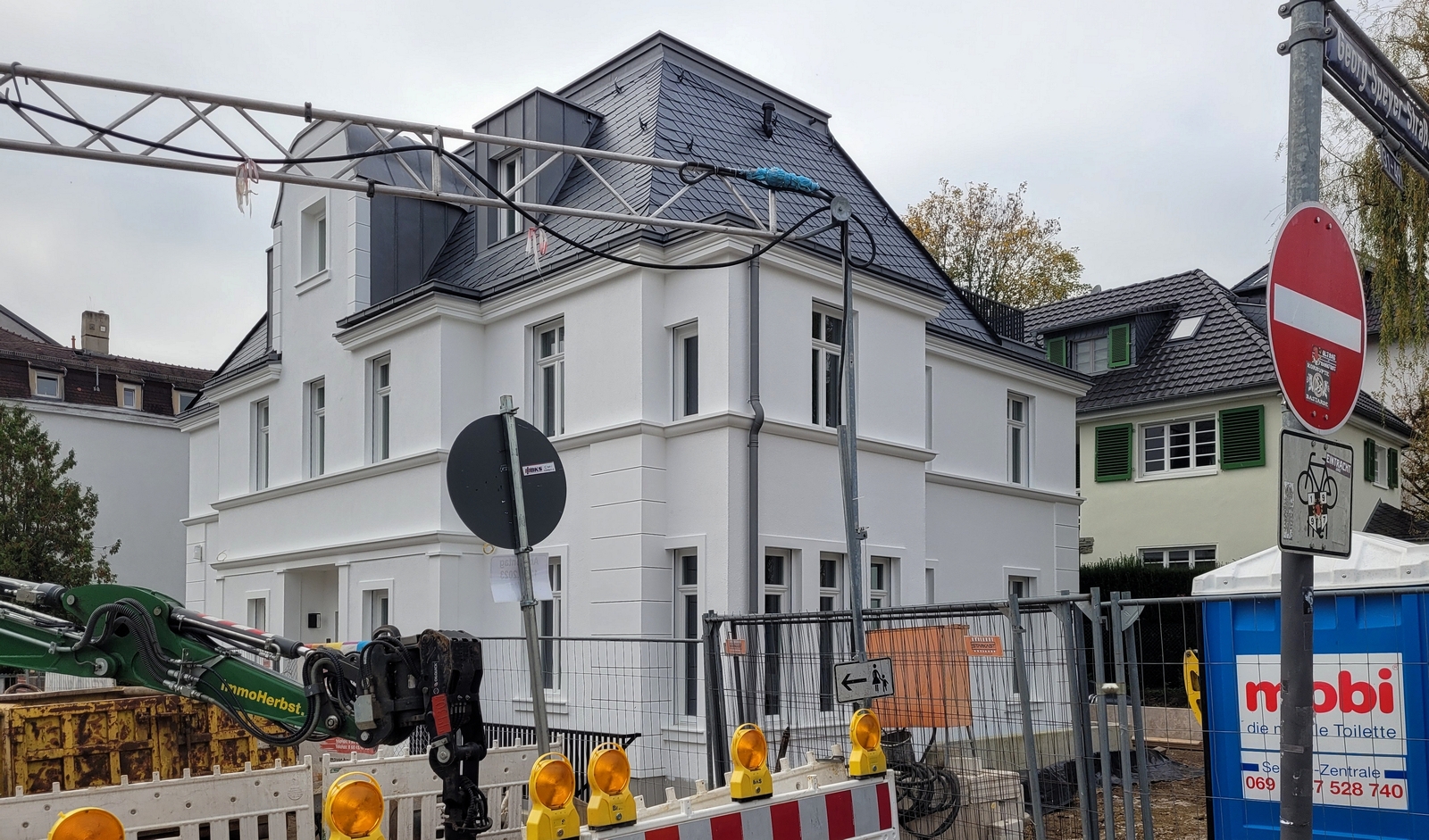 6271_blanchardstr.9.jpg