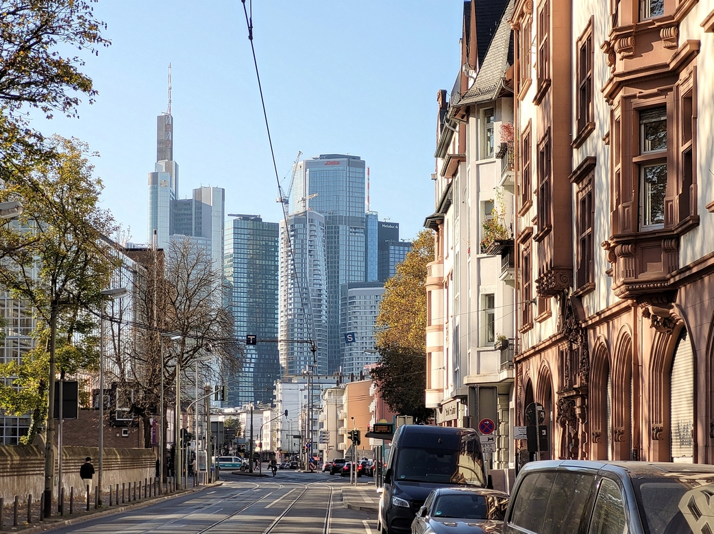 6273_battonnstrasse.jpg