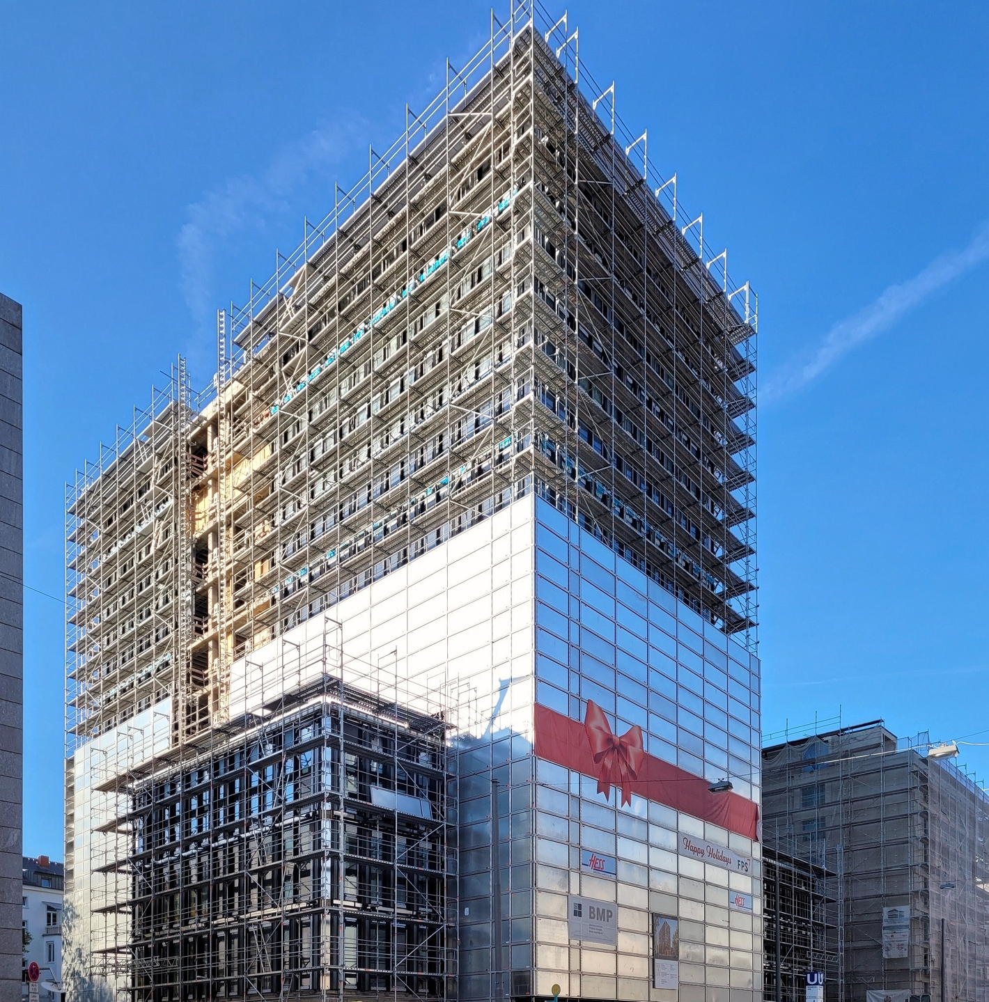 6274__fifty_five_westend.jpg