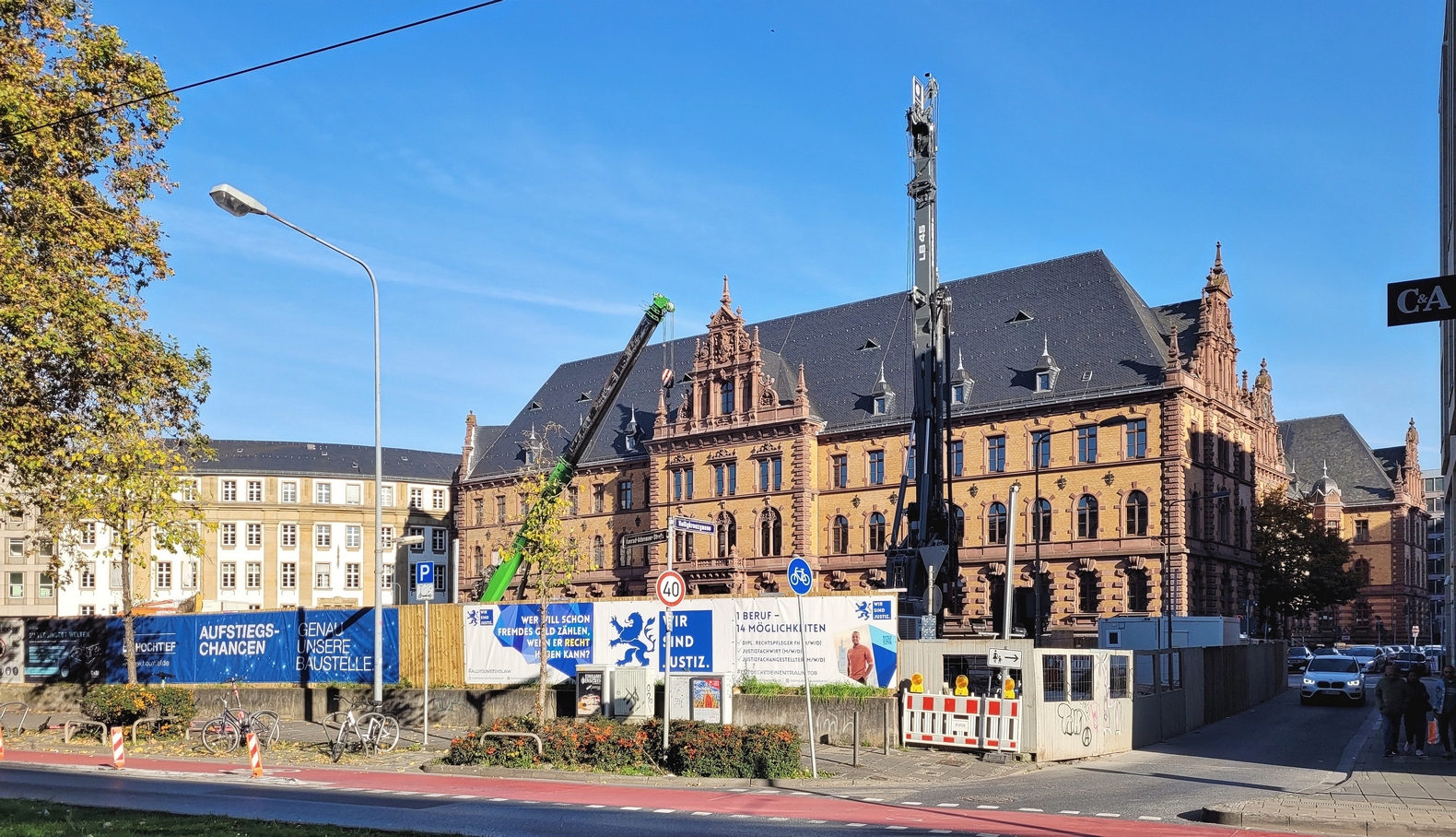 6278_justizzentrum_konstablerwache.jpg