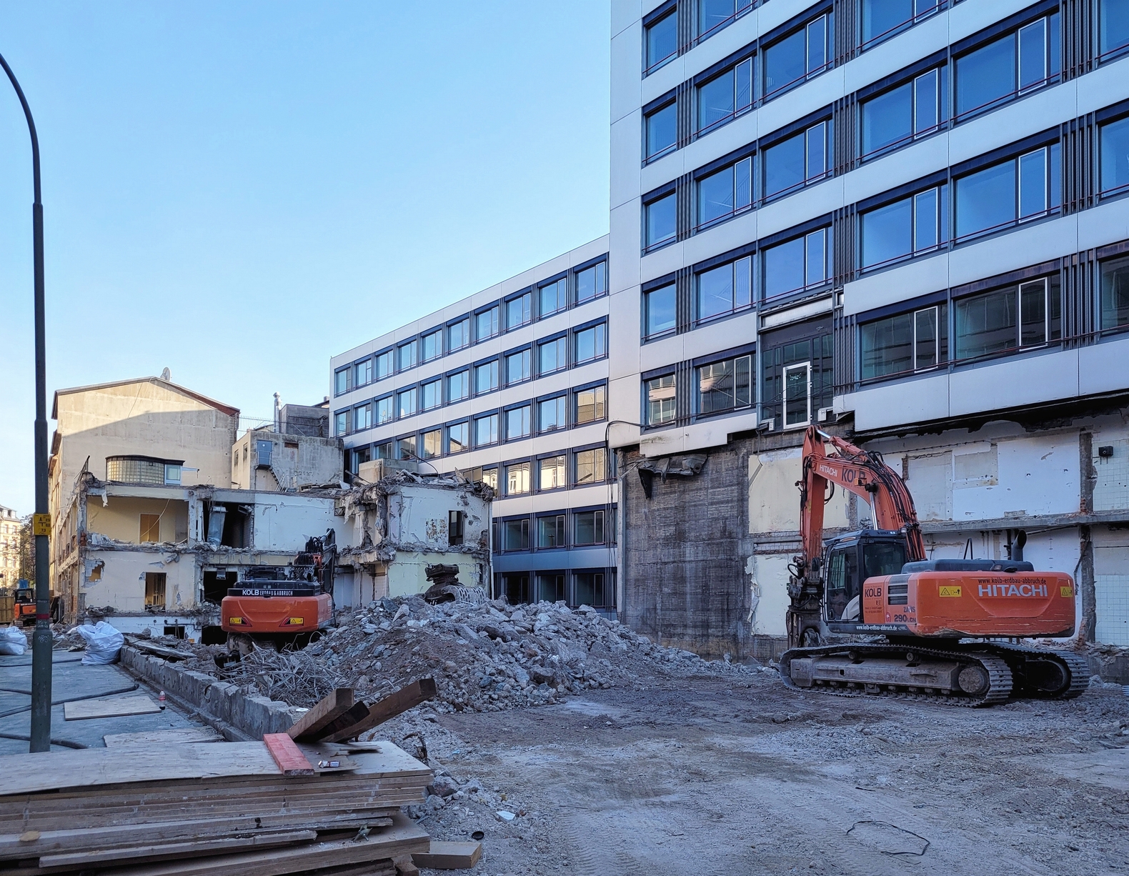 6280_justizzentrum_konstablerwache.jpg