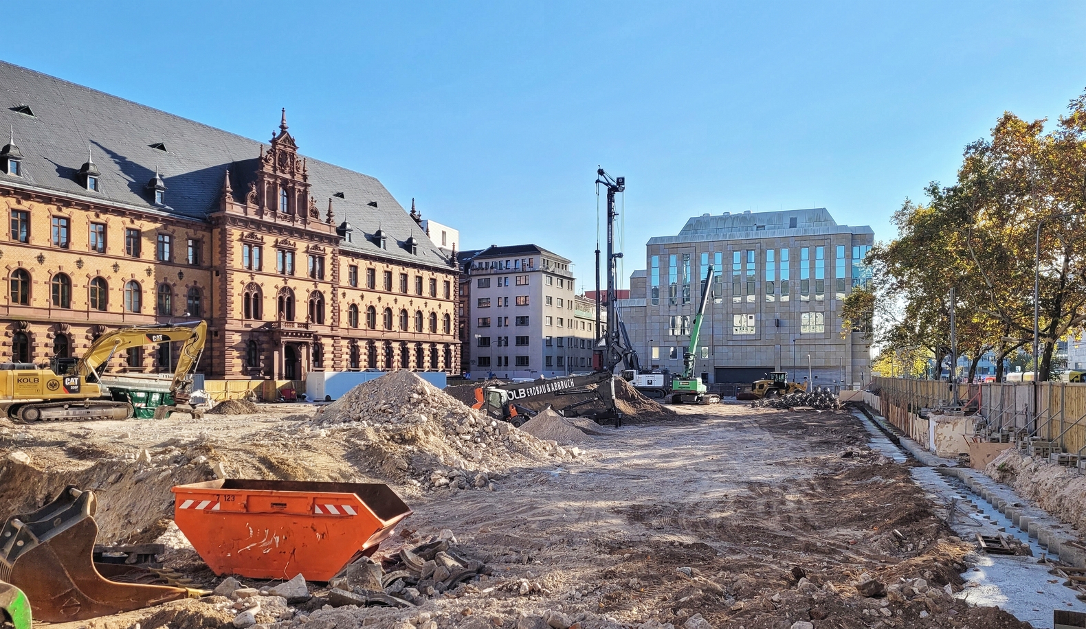 6281_justizzentrum_konstablerwache.jpg