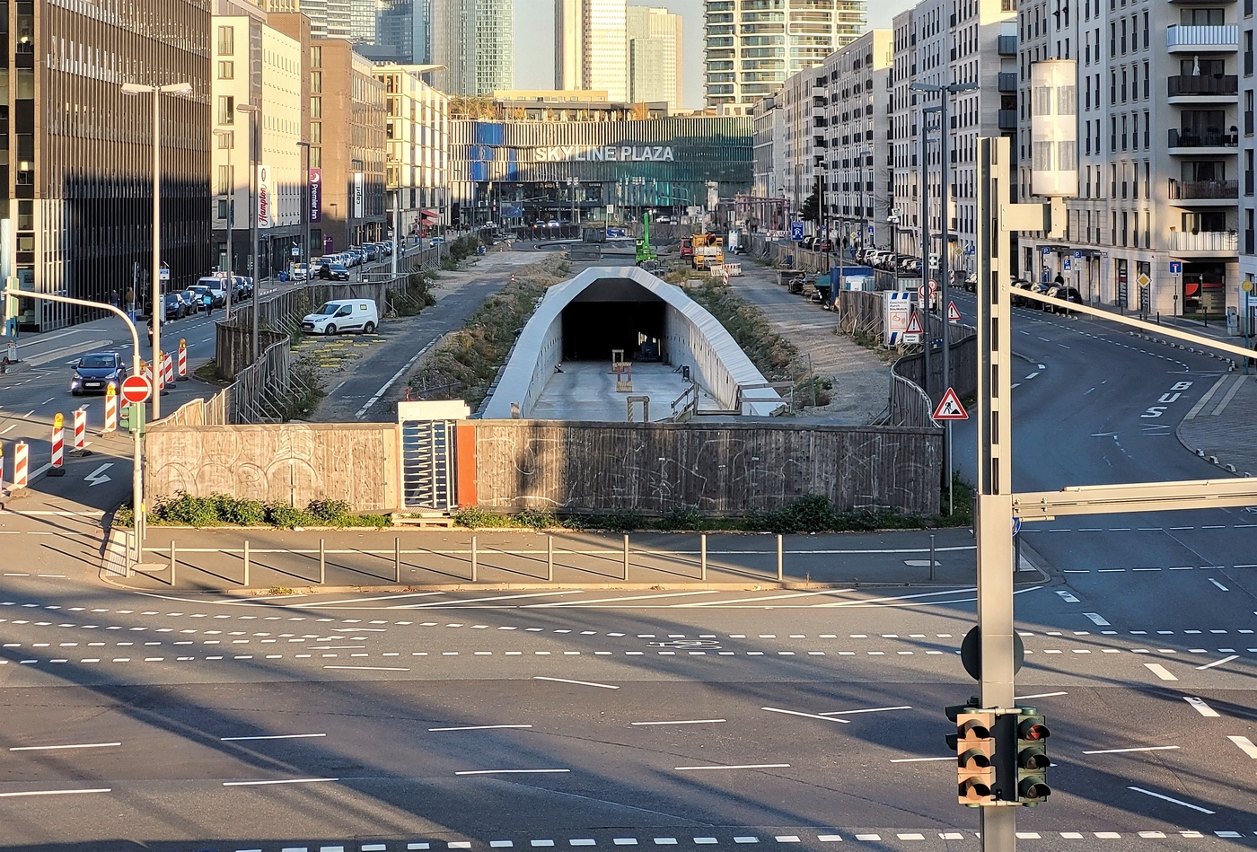 6283_rampe_u5_emserbruecke.jpg
