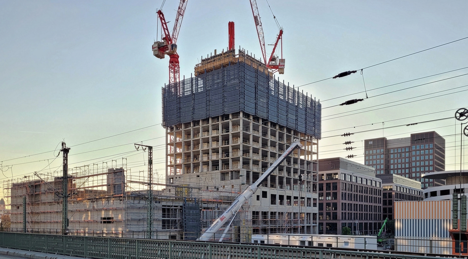 6285_sparda-hochhaus.jpg