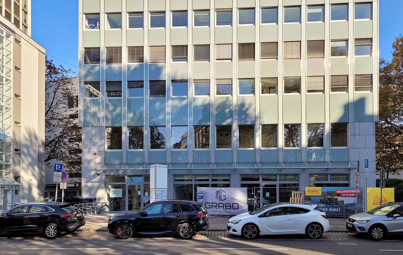 6286_eschersheimer_landstrasse_10.jpg