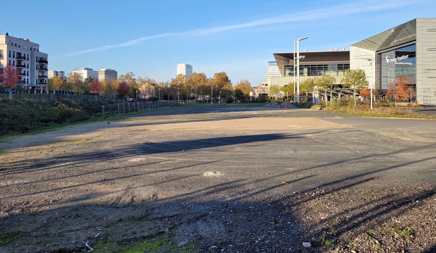 6287_seed_blvd_mitte.jpg