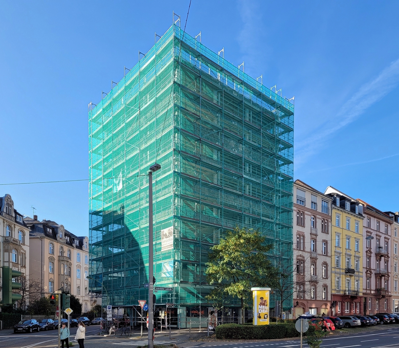 6291_hansaallee_2.jpg