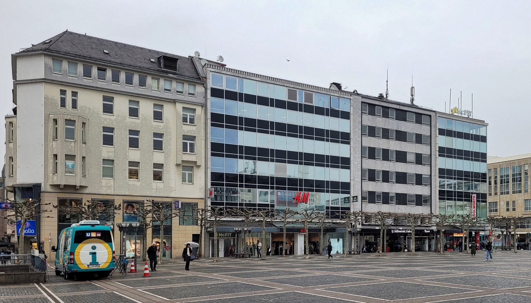 6316_konstabler_nordseite.jpg
