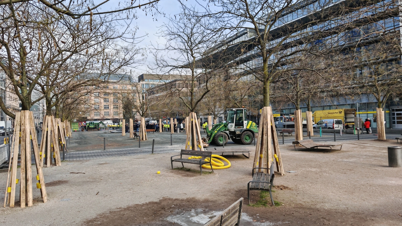 6317_goetheplatz.jpg