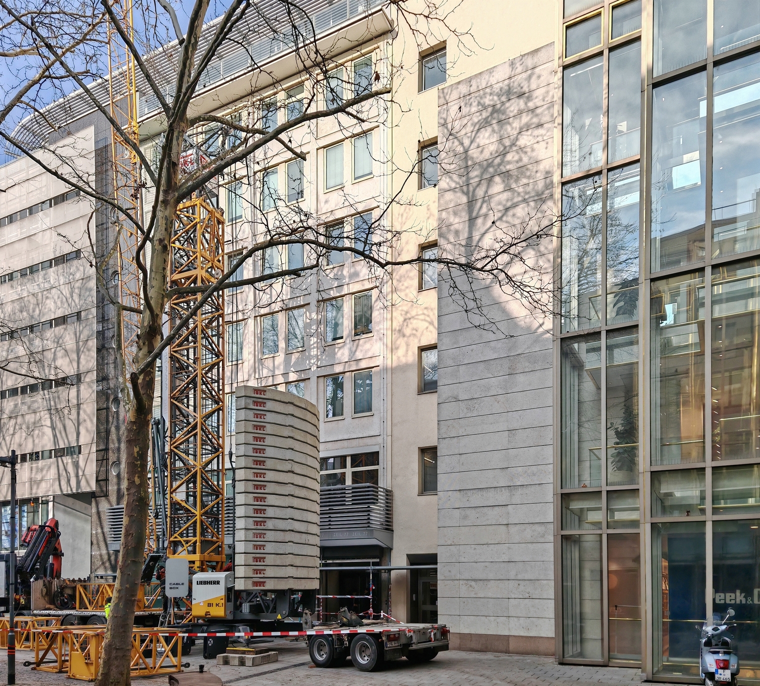 6318_midstad_frankfurt.jpg