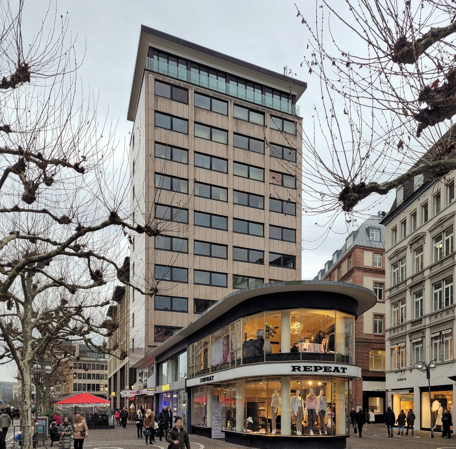 6332_merkur-haus_fressgass.jpg
