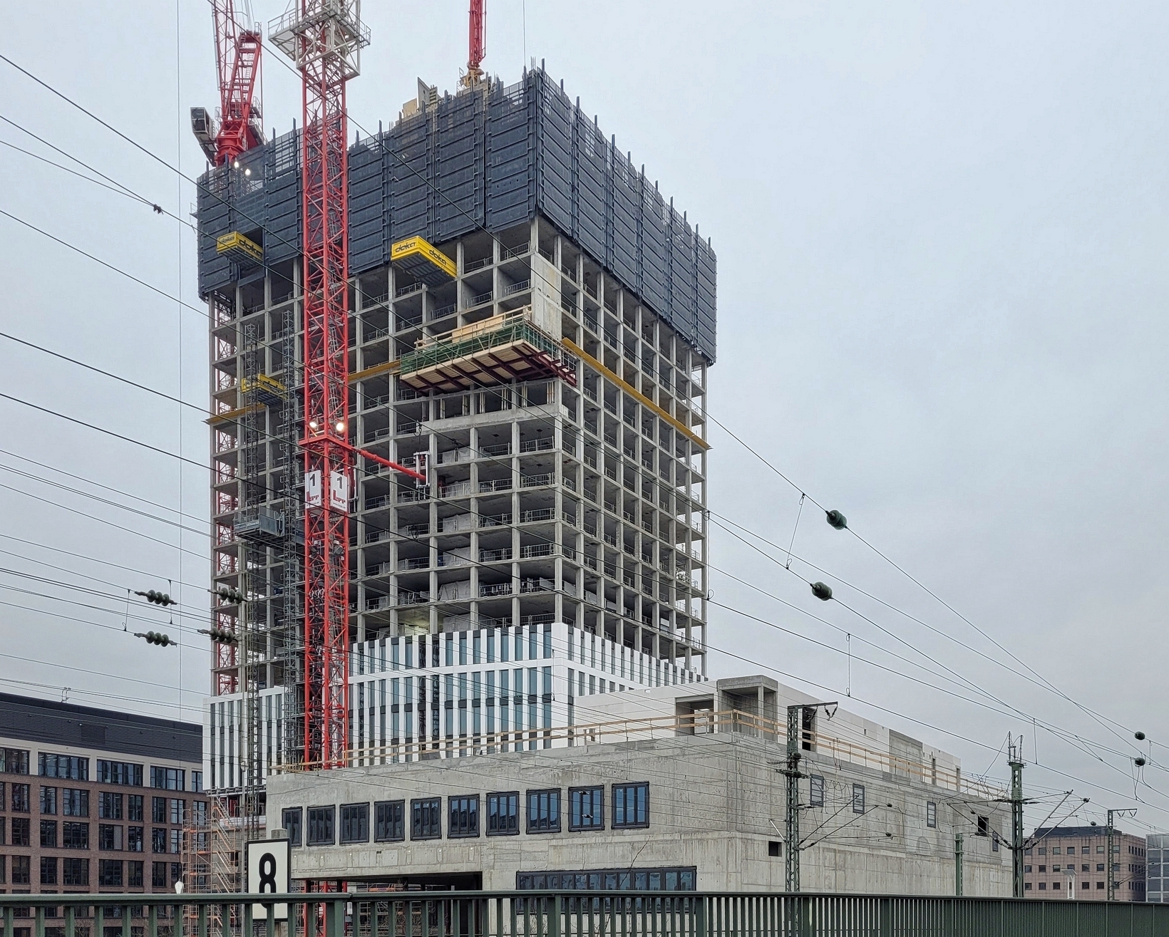 6350_spardatower.jpg