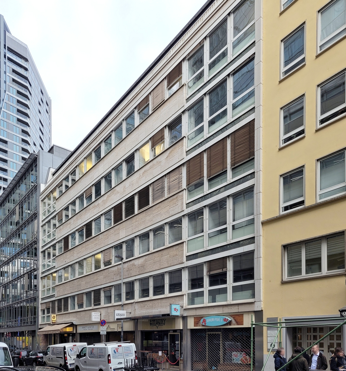 6361_kirchnerstrasse_6-8.jpg