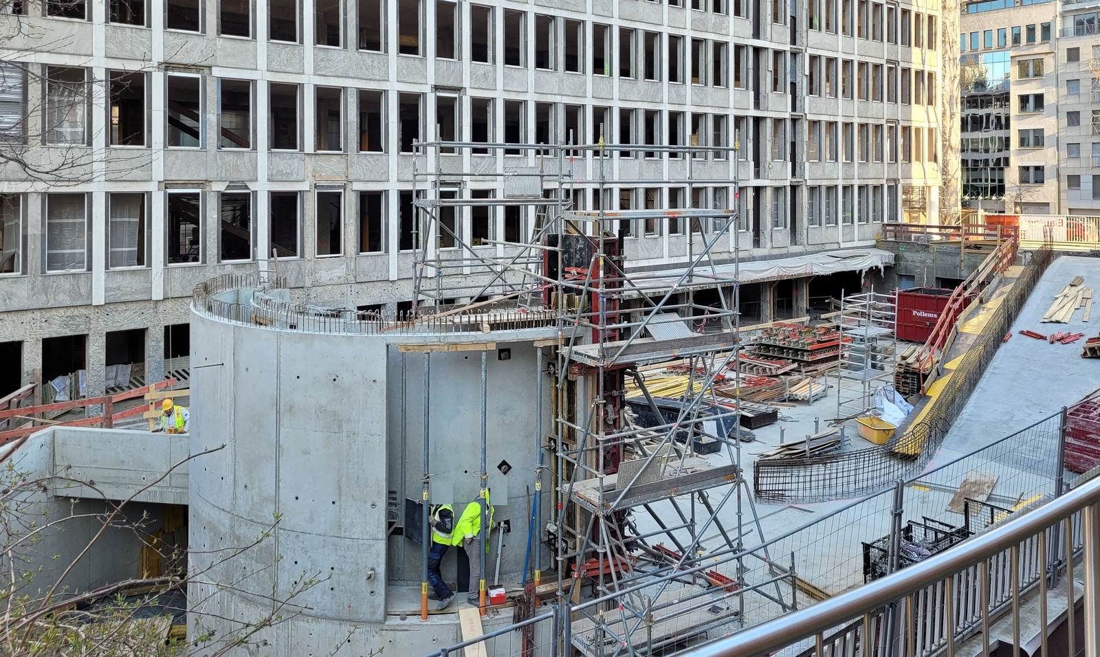 6392_rentenbank.jpg