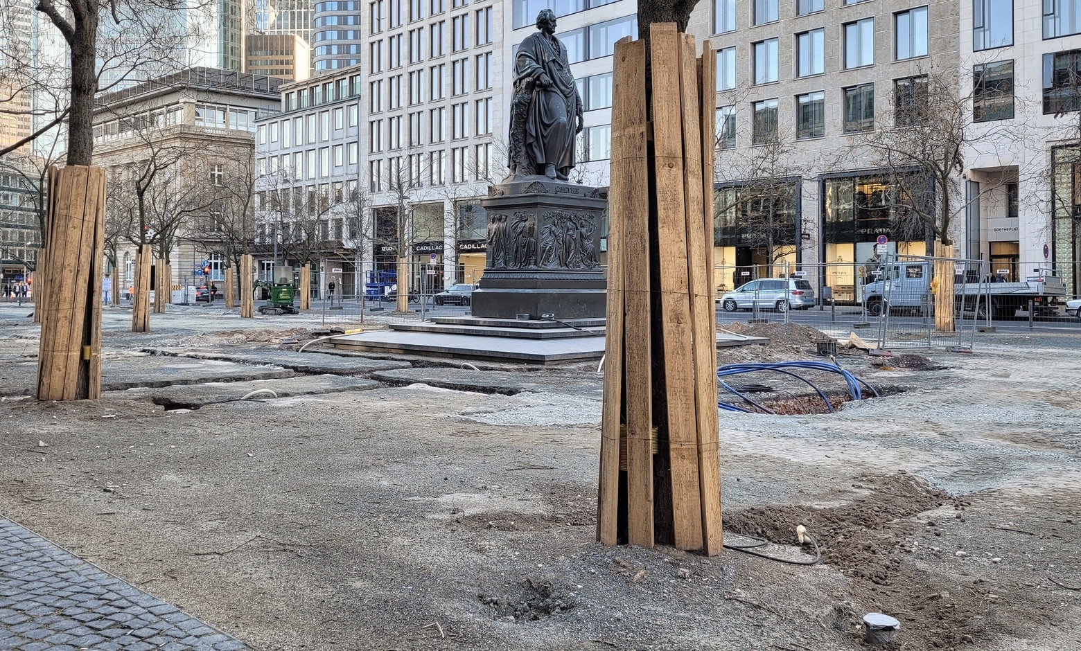 6394_goetheplatz.jpg