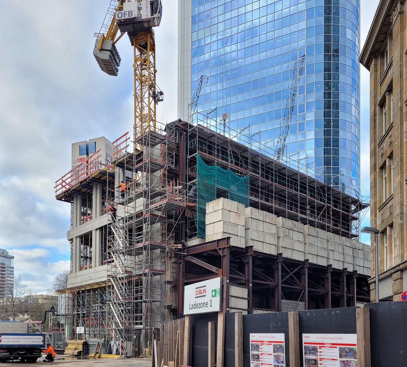 6401_central_business_tower.jpg