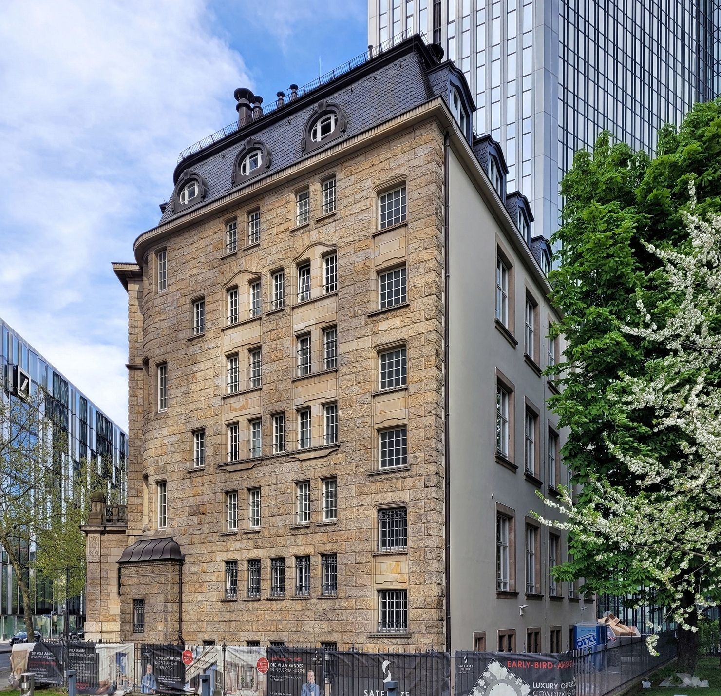 6425_villa_sander_maila10.jpg