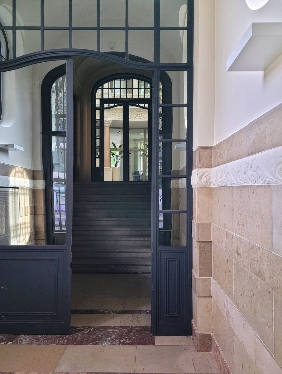 6427_villa_sander_maila10.jpg